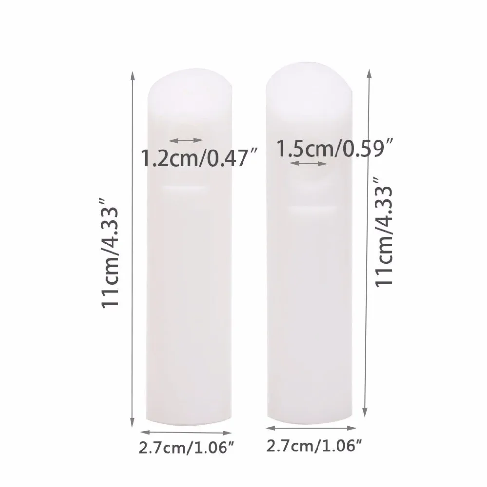 Автомобильный инжектор топлива смывающий адаптер DIY Набор инструмент для