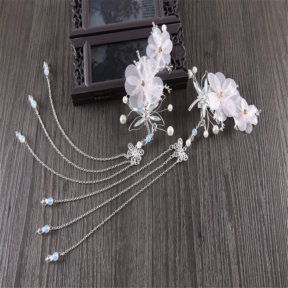 

For Women Girls Ladies Spiral Hair Girls Womens Hairband Head Hairpins