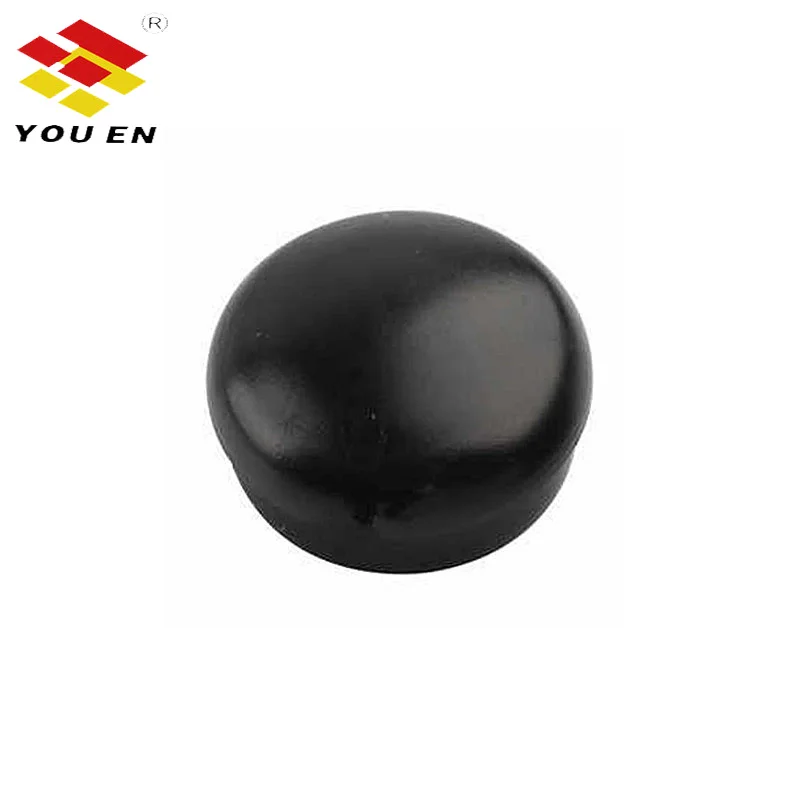 Передняя крышка стеклоочистителя YOUEN для VW Passat B5 B6 B7 Jetta Golf 4 MK4 5 MK5 6 MK6 7 Polo A3 Seat Ibiza