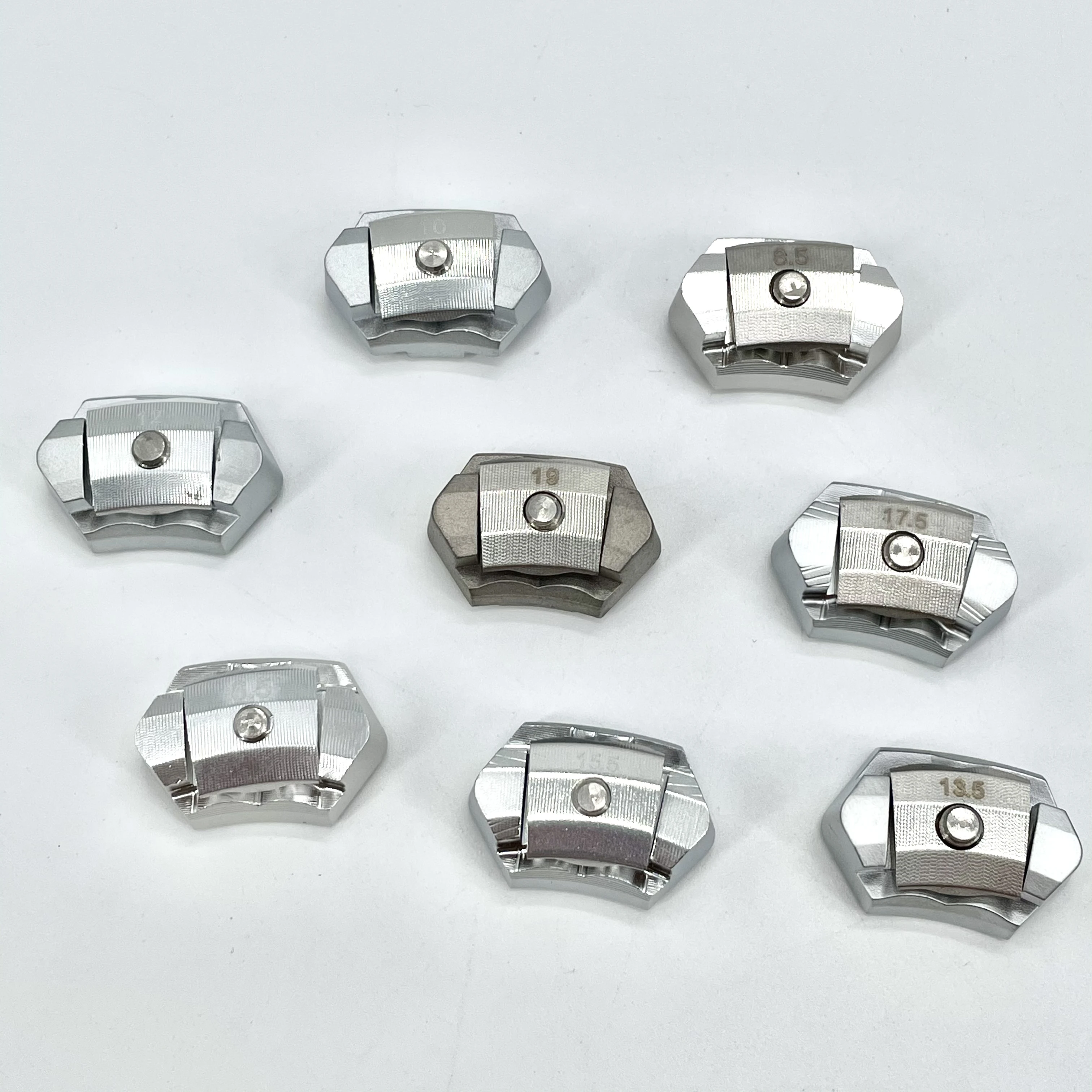 . Golf Slider Weight совместима с Callaway Epic флэш-драйвер Head 6 5g 8 10g 12g 13 15 17 19g доступно | Спорт и