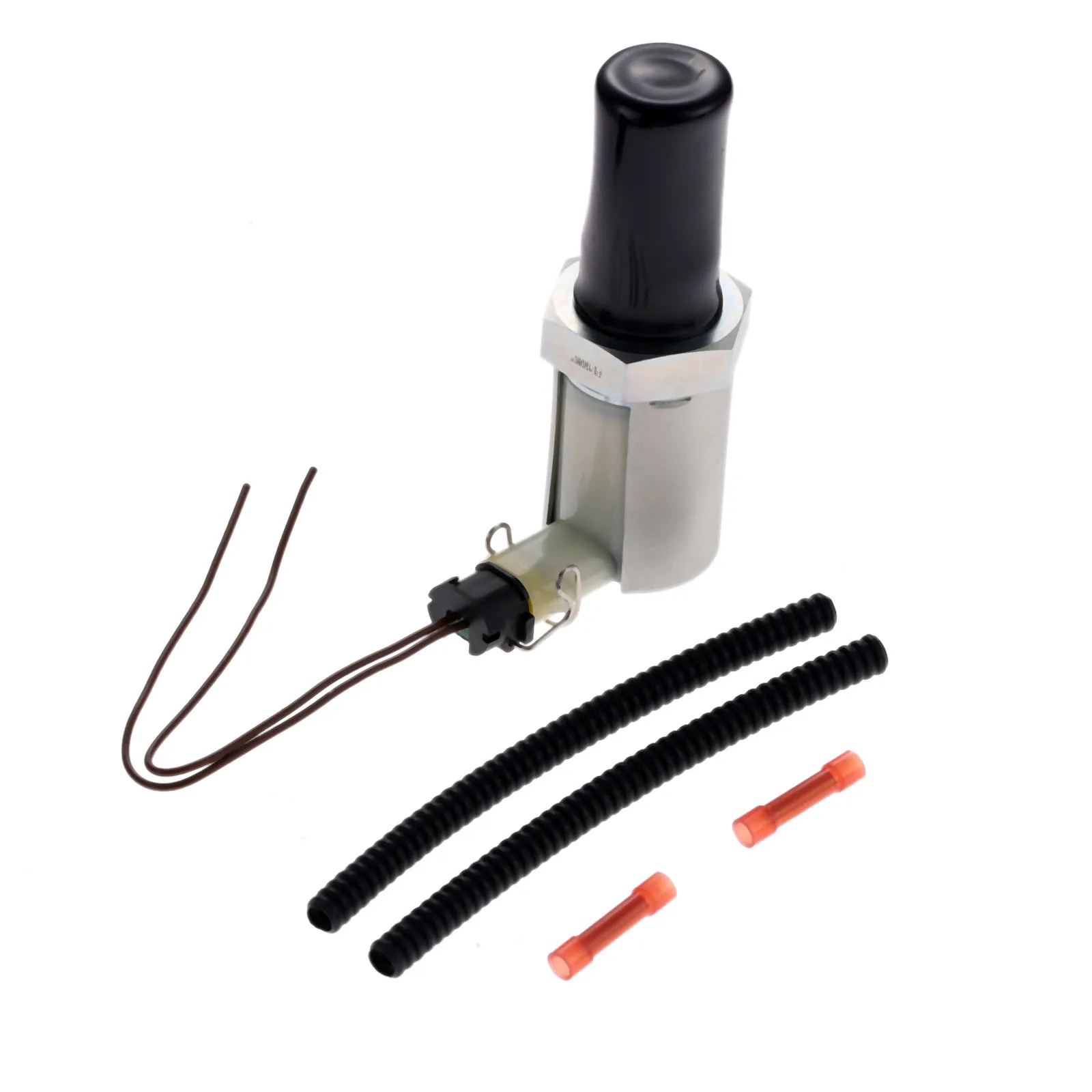 IPR топливный Инжекционный клапан инжектор регулятор давления для Ford шина E 350