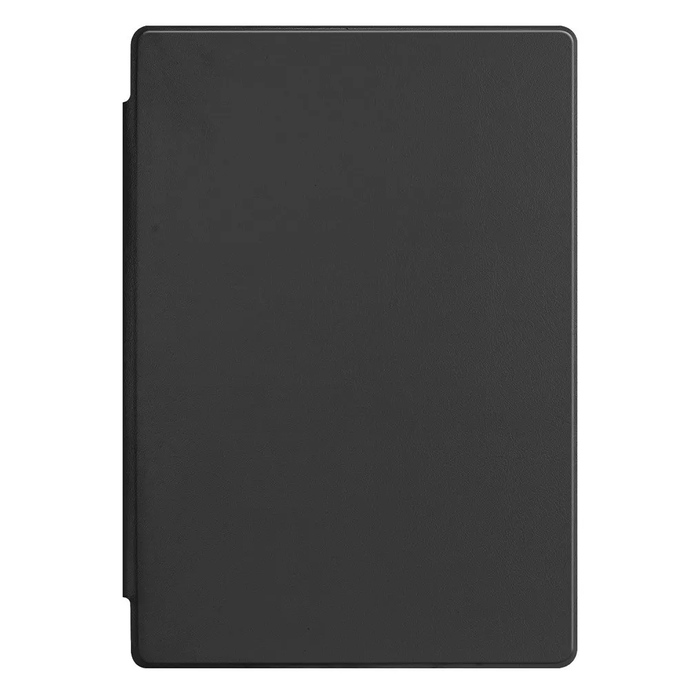 Чехол Mosunx для microsoft Surface Pro 7 2019/Pro 6 2018/Pro 5 2017/Pro 4 12 3 дюймов смарт чехол 1121 #2|Чехлы