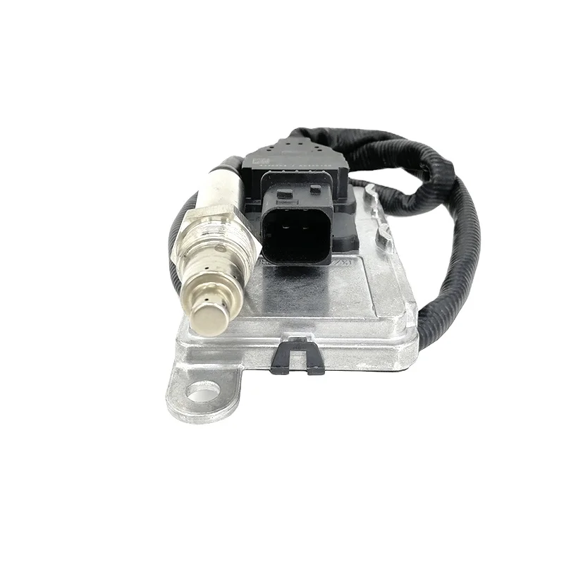 

European Truck NOx Sensor 4326864 nitrogen oxide sensor