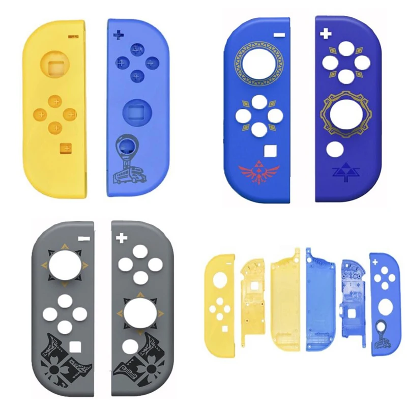 Жесткий чехол накладка типа сделай сам на заказ Пластик Корпус крышка в виде