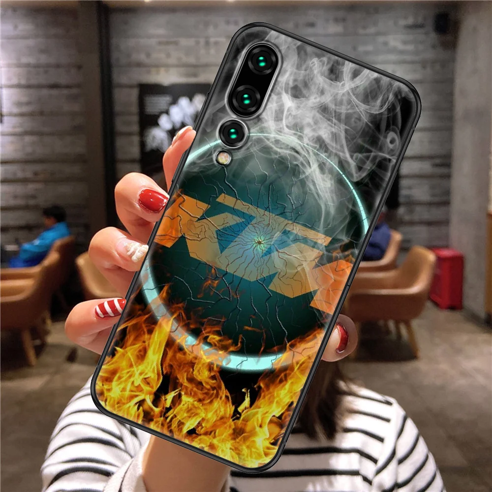 Красивый мотогонок фирменный чехол для телефона Huawei P Mate P10 P20 P30 P40 10 20 Смарт Z Pro Lite