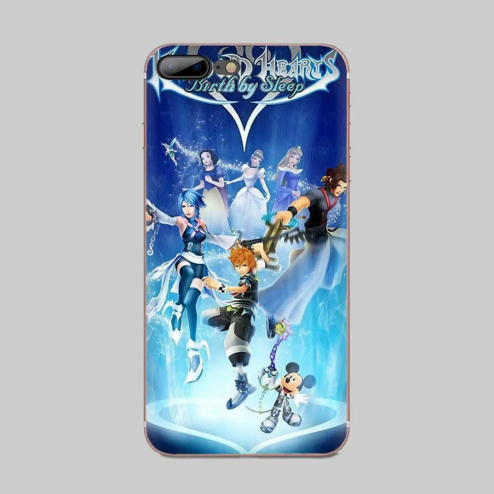 Fashion Design Skin Thin Pc Cell Case Anime World For Huawei Honor Mate Nova Note 20 20s 30 5 5I 5T 7C 8A 8X 9X 10 Pro Lite Play | Мобильные