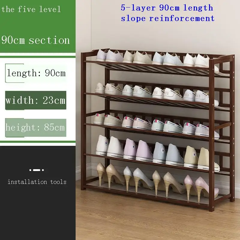 

Шкаф для хранения обуви, шкаф для хранения обуви