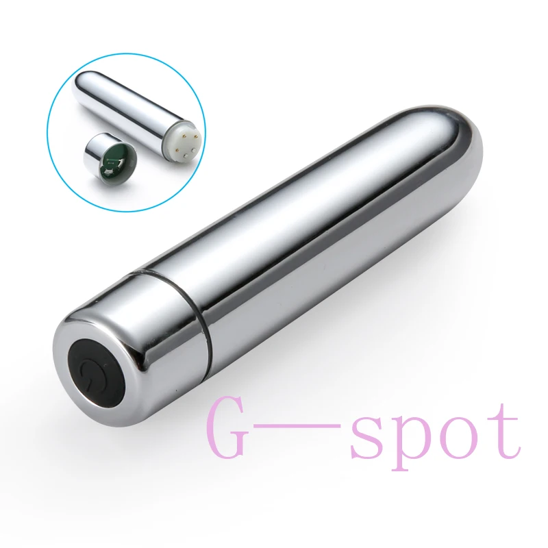 Вибратор для пули секс игрушки женщин взрослые игры сильная вибрация массажер