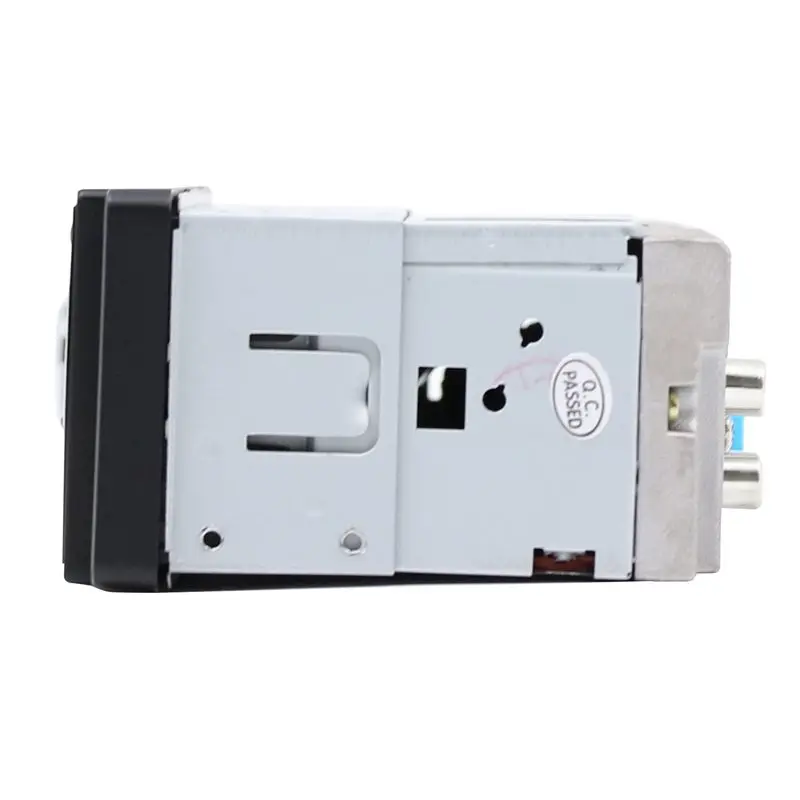 MP5 автомобильное радио MP4 MP3 зарядное устройство для автомобиля с USB 4 1 дюймов HD TFT