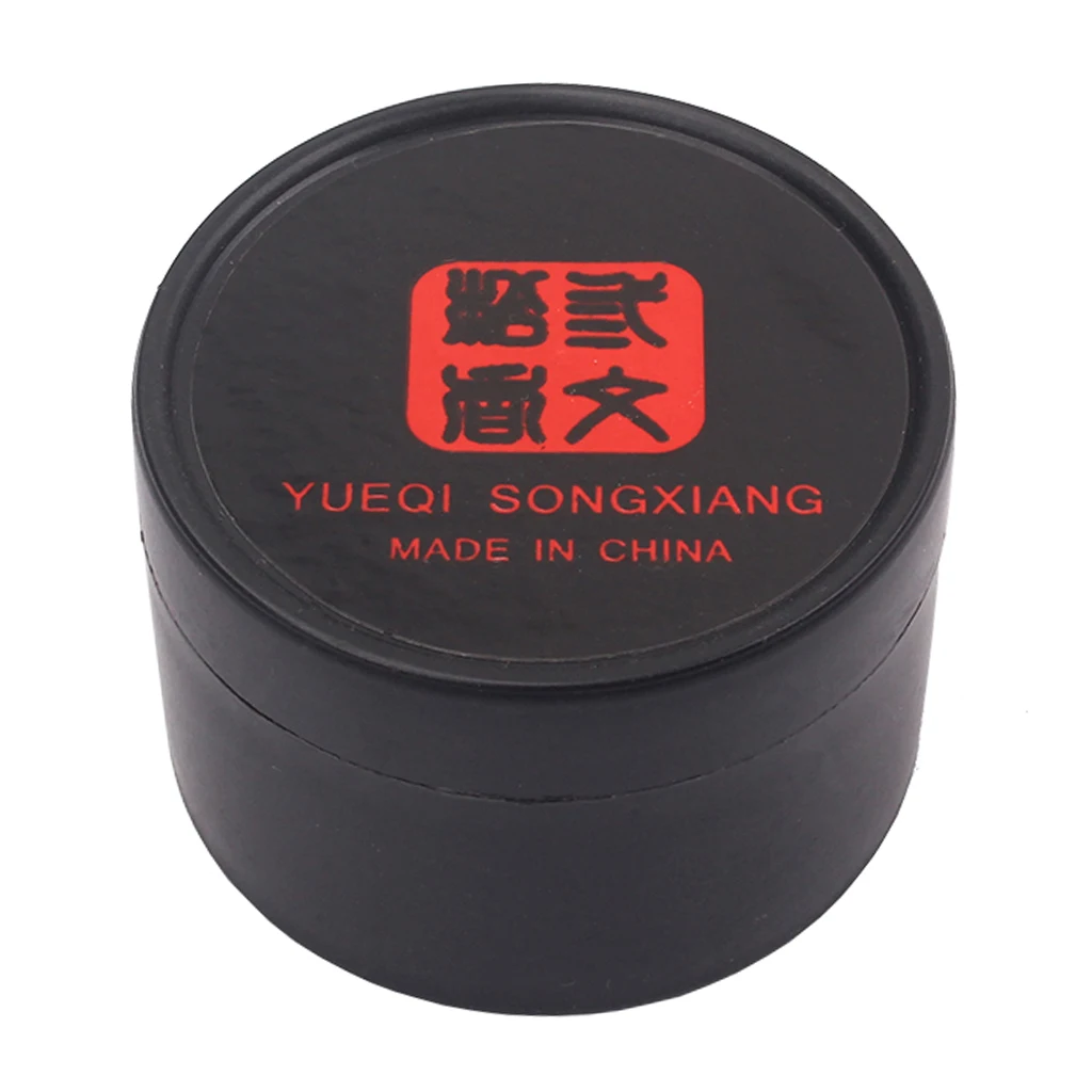 Универсальная скрипка Tooyful виолончель канифоль в коробке аксессуары для