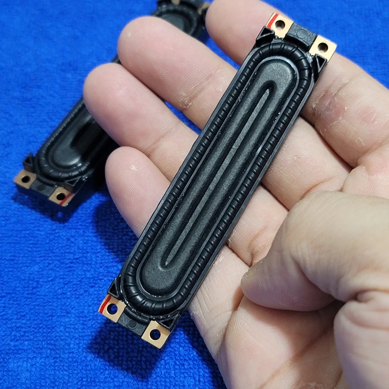 Динамик для samsung LED tv un40f5500 un40f6200 Un46f5500 Un46f6400 Un40f6400 un40f6100ag Un40f6400ag un40f5500ag