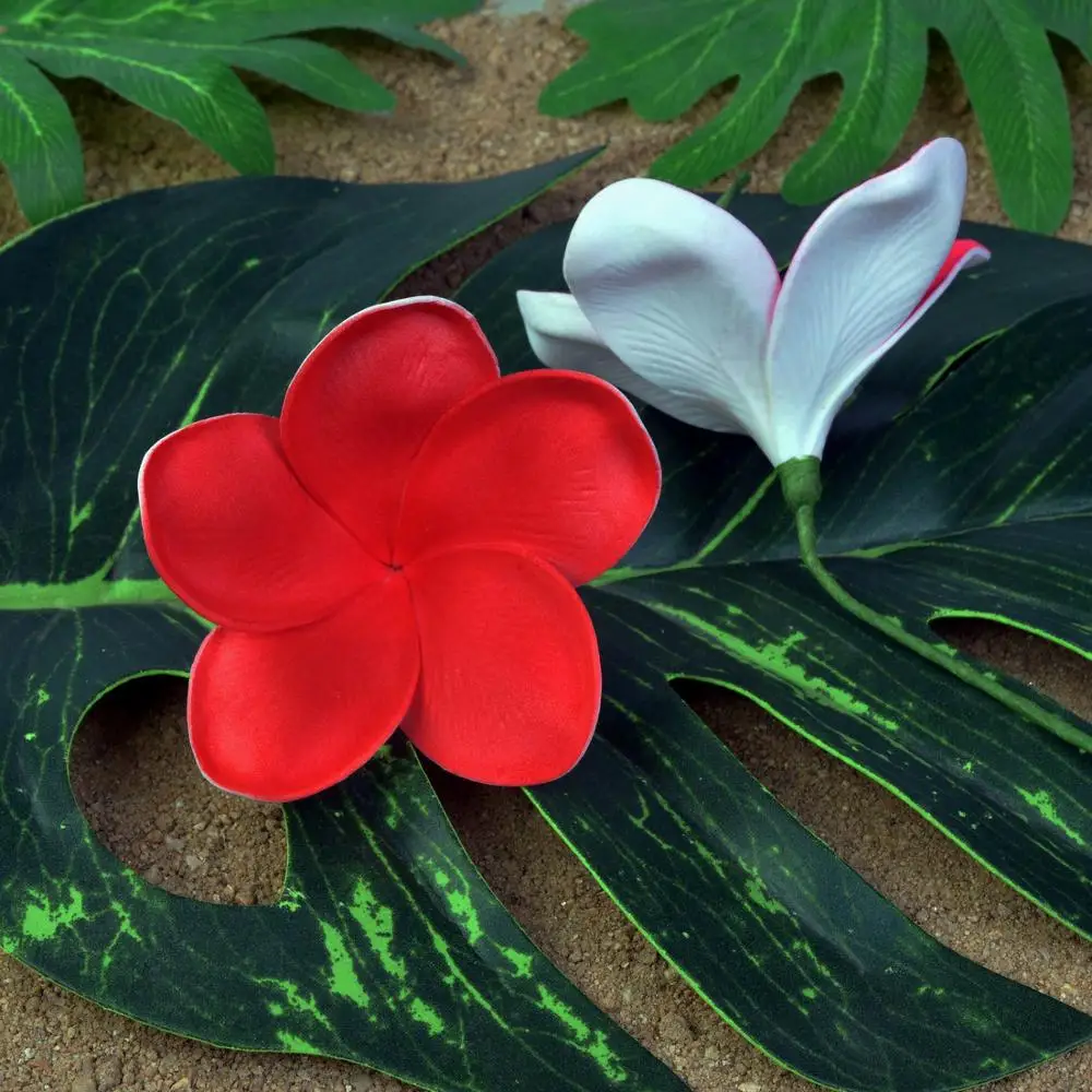 Рисунок 3 - Бесплатная доставка