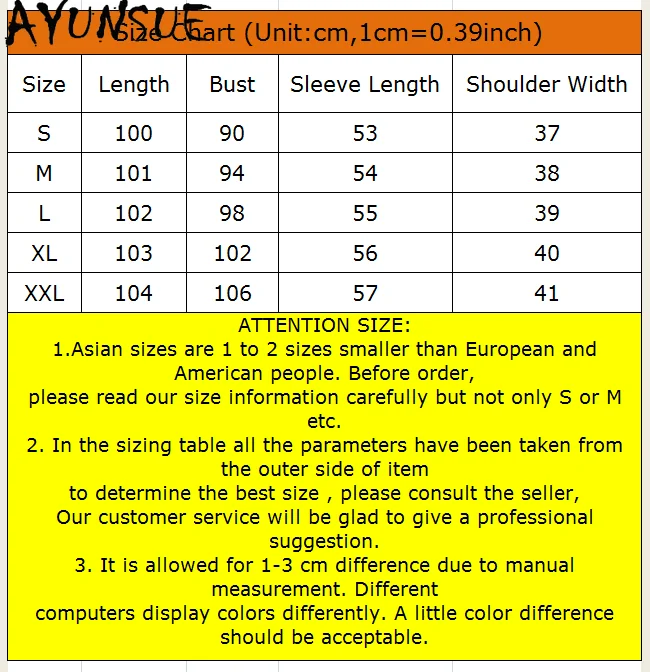 

Fur Women's Coat Autumn Winter Clothes Women Long Wool Jacket Woman Fox Fur Collar Korean Style 2021 Ropa De Mujer