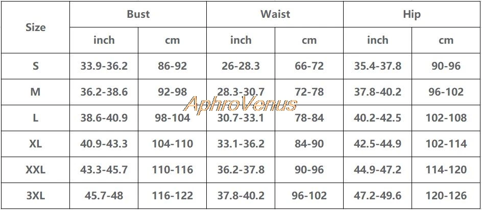 Fajas Full Body Shaper Modeling Belt Waist Trainer Butt Lifter Thigh Reducer Panties Tummy Control Push Up Shapewear