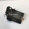 Изображение товара 1