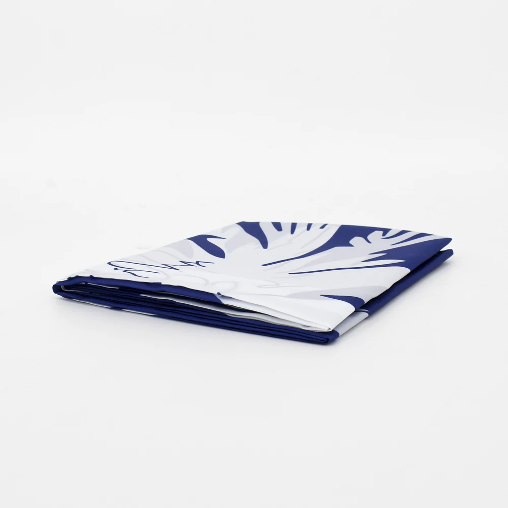 

90x150cm 120x180cm Us State South Carolina Flag