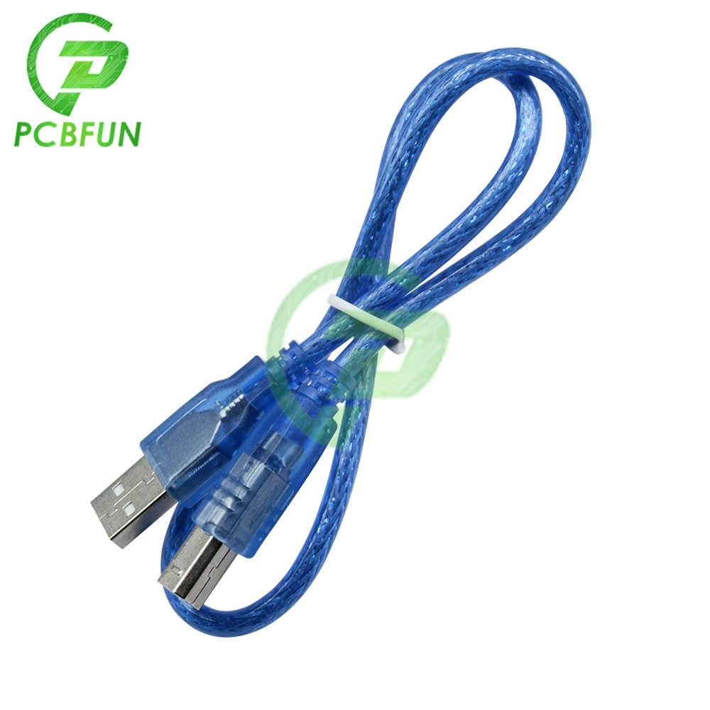 5V MEGA2560 Мега 2560 R3 ATMEGA16U2 ATMEGA2560 ATMEGA2560-16AU доска USB кабель для замены ATMega8U2 модуль Atmega 16U2