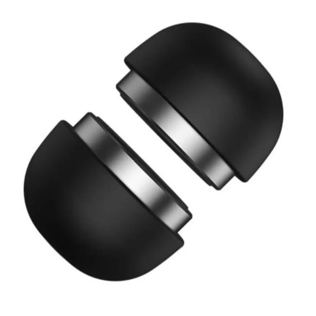 

Laptop Stand Notebook Support Notebook Mushroom Laptop Holder Laptops Foldable Mini Cooling Stand Accessories