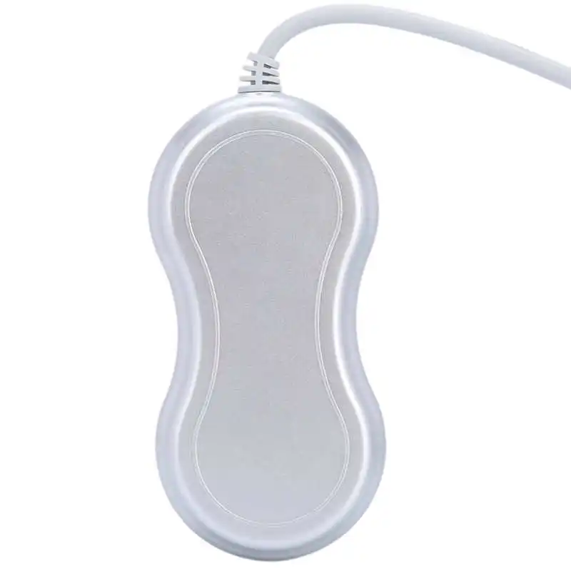 

Skin Vacuum Roller RF Body Slimming Cavitation Machine Patch Pad Body Shaping Slimming Machine Accessory Skin