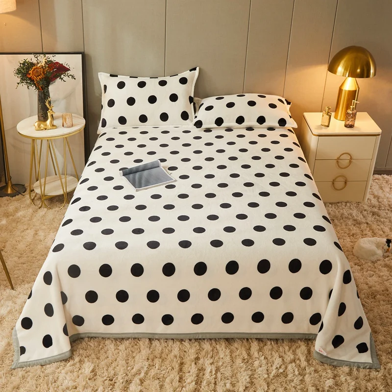 

Новинка, мягкое флисовое покрывало для кровати, зимнее теплое флисовое покрывало для дивана