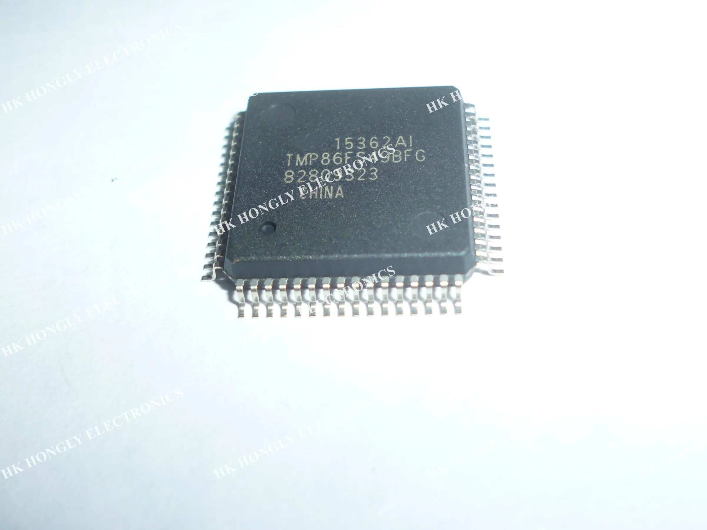 5 шт. TMP86FS49BFG QFP64 Новинка | Обустройство дома