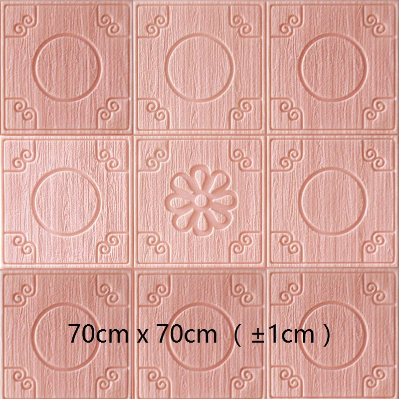 3d настенная бумага для детской комнаты Tapeta Tapiz Pared Papier Peint Home Decor infantile Papel De Parede