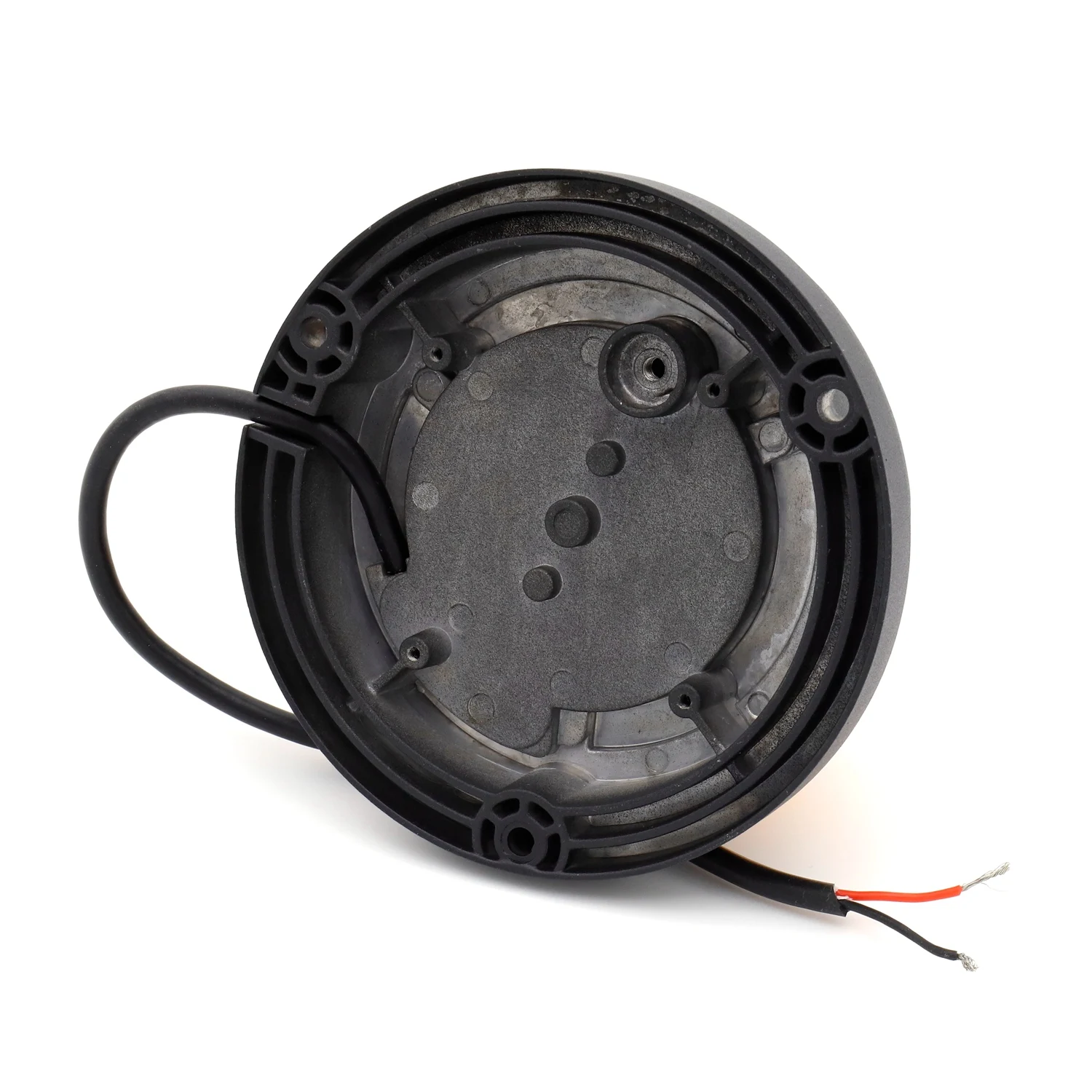 

Superior Brightness ECE R65 Standard ECE R10 Standard LED Beacon