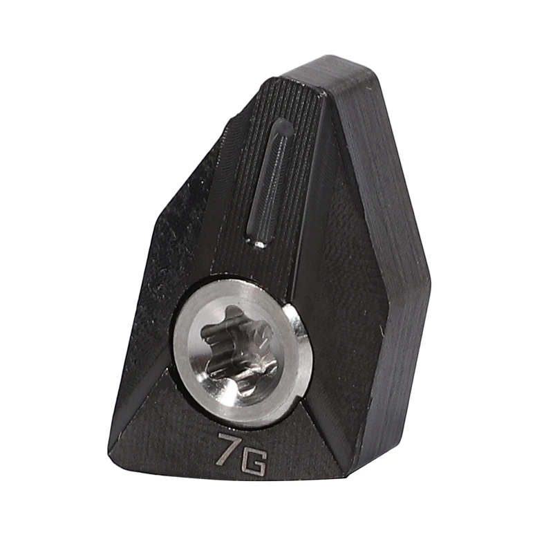 

Golf Weight Screw For King F9 Speedback Fairway Wood Golf Accessories