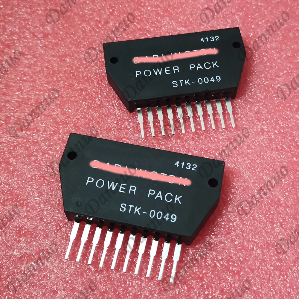 STK0029 STK-0029 STK0029N N STK0039 STK-0039 STK0049 STK-0049 STK0059 STK-0059 | Бытовая техника