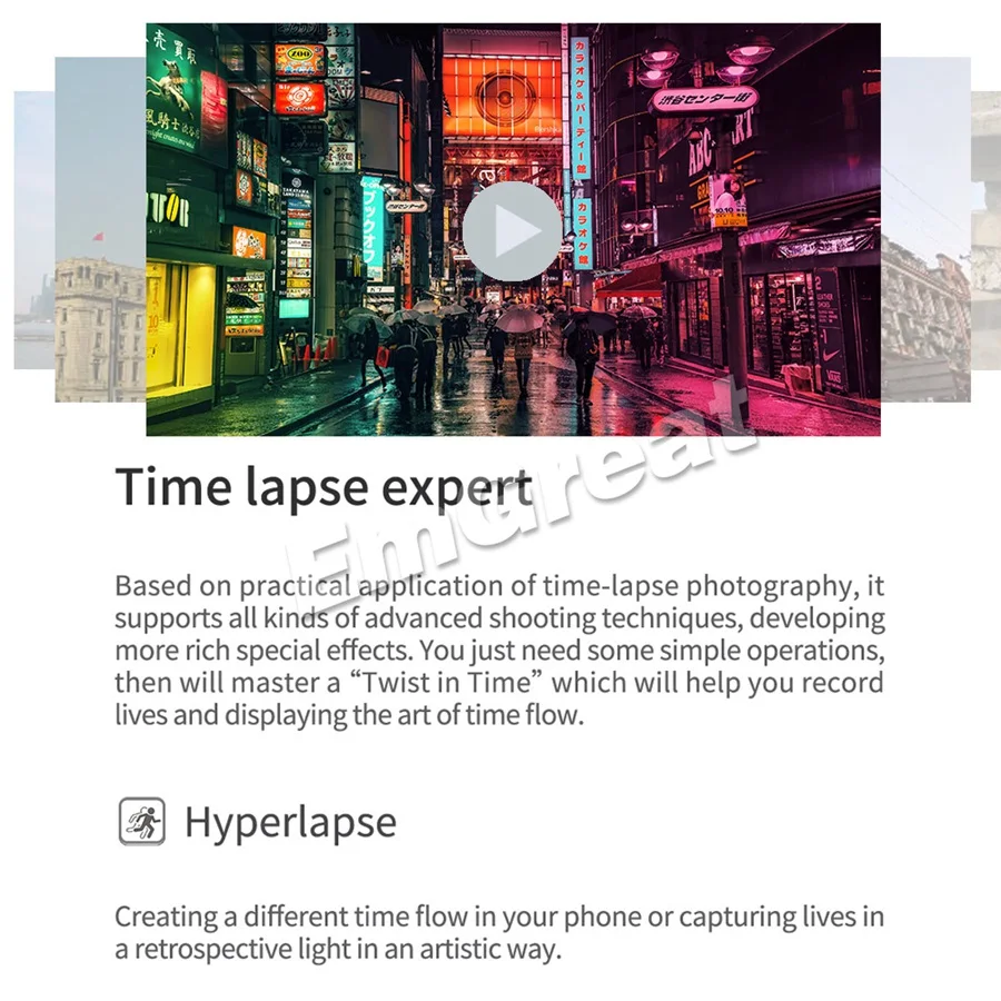 Funsnap захвата 2 3-Axis смартфон ручной шарнирный стабилизатор для камеры для iPhone XS X 8 Xiaomi samsung S9 S8 экшн Камера PK гладкой 4