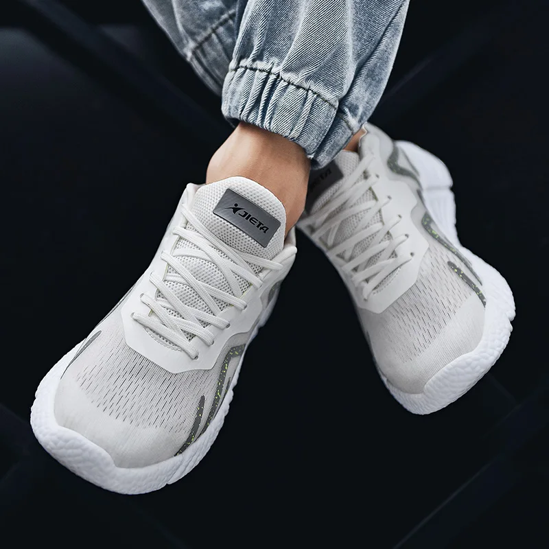 

Men Black Casual Shoes Mens Casual Shoes Slip On Men's Sneakers 2020 Zapatos Casuales Causal For Men Summer Fashion Mesh