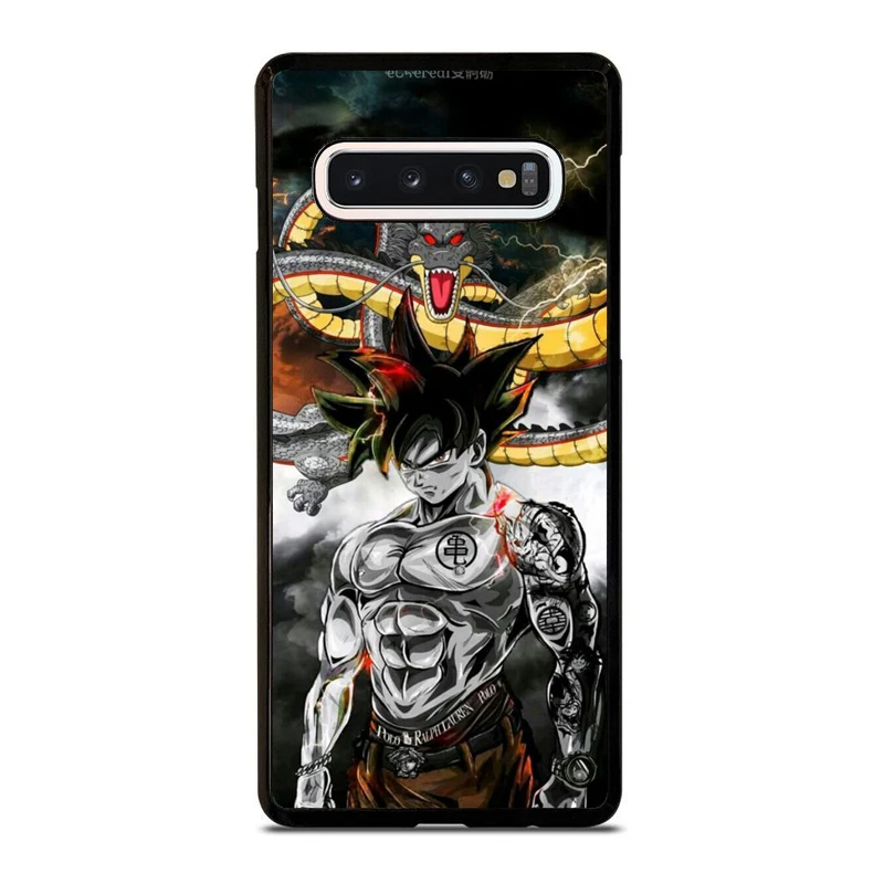 Чехол из ТПУ с силиконовым покрытием для Samsung S7 S7EDGE NOTE9 S10LITE S9 S8 S9PIUS 2018A8 A6 NOTE8 |