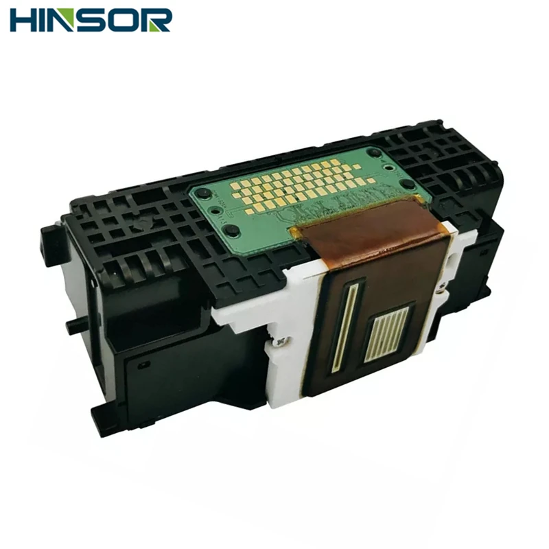QY6-0086 печатающая головка для Canon MX720 MX721 MX722 MX725 MX726 MX728 MX920 MX922 MX924 MX925 MX927 MX928 IX6780 IX6880 |