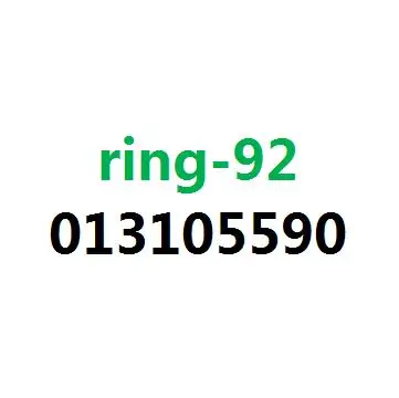 

Новинка 2021, популярное женское кольцо из серебра 925 пробы, модное женское кольцо с испанским медведем