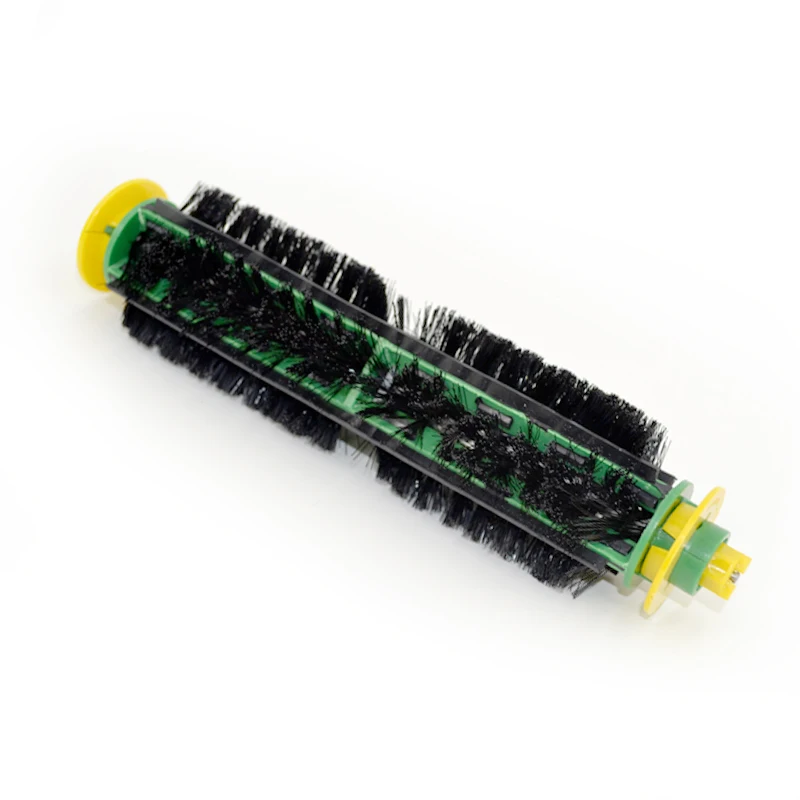 Основная боковая щетка с фильтром Hepa для iRobot Roomba 505 510 520 530 531 535 532 550 560 570 580 585