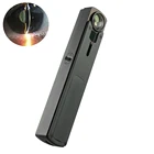 Офтальмологическая портативная щелевая лампа все в одном портативном