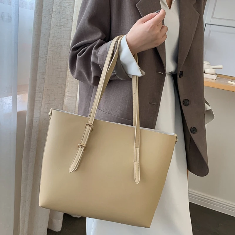 Новый стиль женские из искусственной кожи Сумки натуральной роскошные сумки