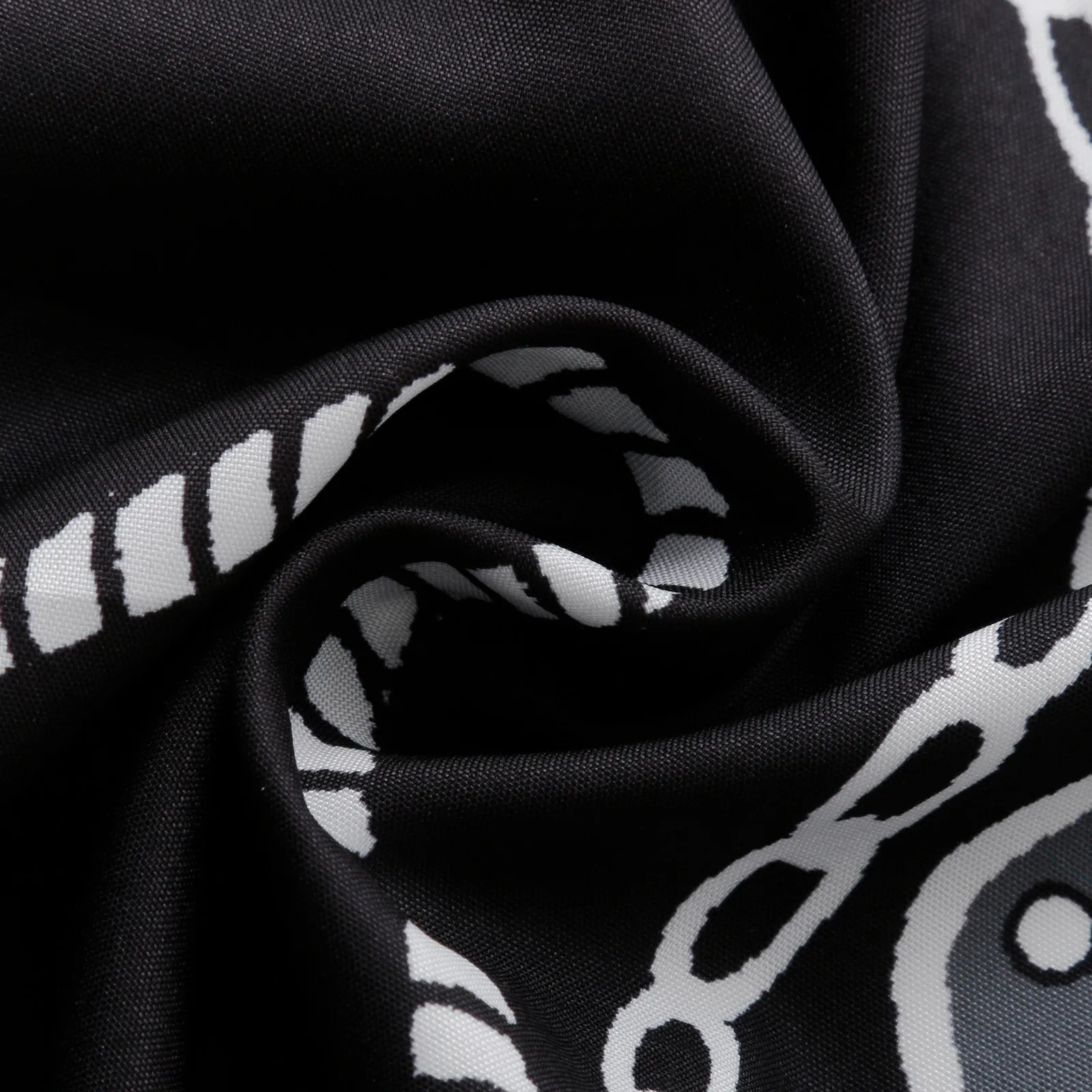 

Plus Size Women's Tops Funny Print Turn-down Collar Button Shirt Long Sleeve Shirts Blouse Casual Office Lady Top Women Clothing