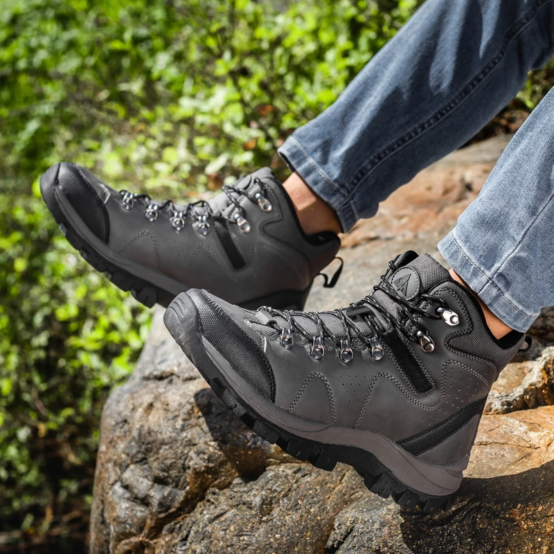 

manmen for sneaker slip sneakers shoe sport hot leisure new causal footwear boots casual Sneaker male sale sports Men's