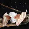 Изображение товара 4