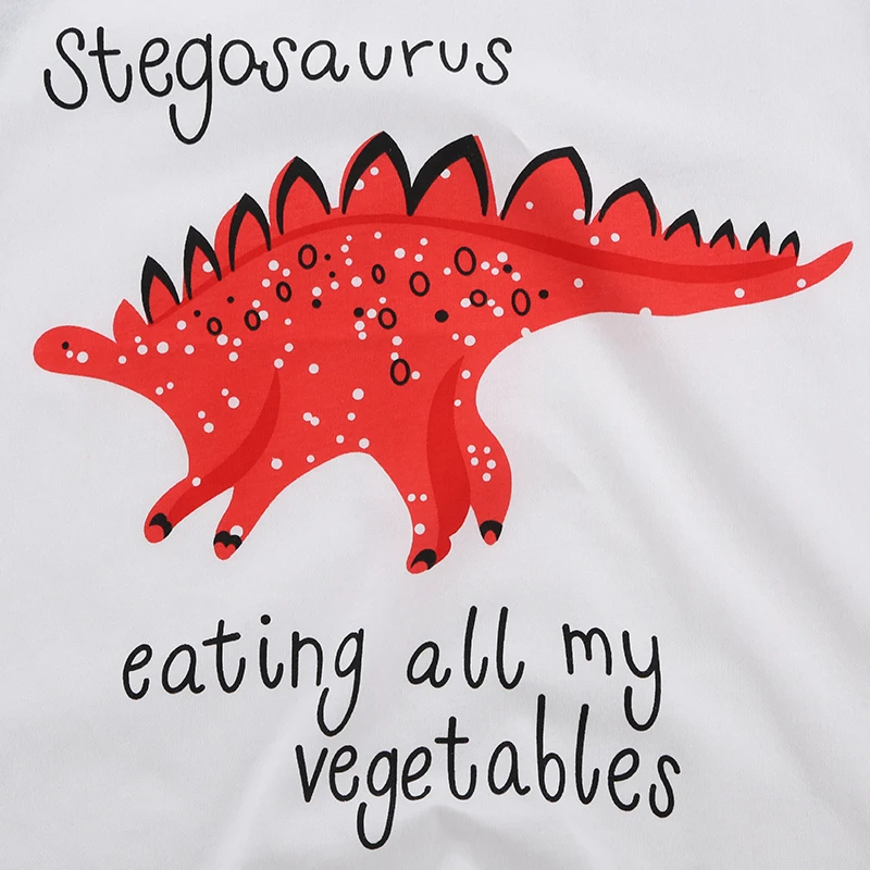 

Summer clothes for girls t-shirts for kids anime t shirt baby clothes boy oversize t-shirt alt clothes aesthetic summer