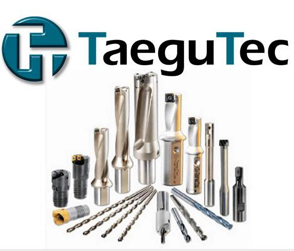 

APKT 1705 PER-EM TT9080 100% TAEGUTEC 10