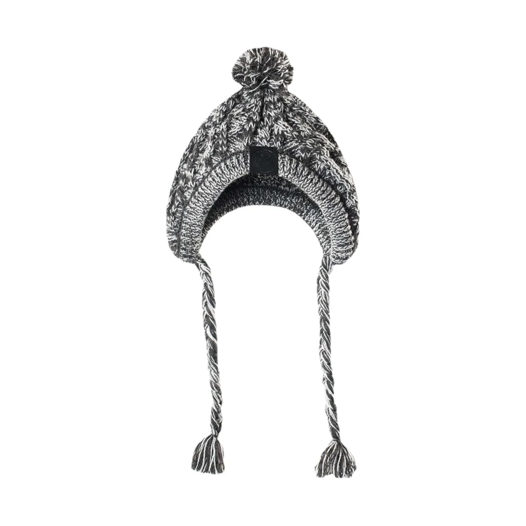 

2021 Pet Dog Hat Cap Christmas Warm Windproof Pet Hats Woolen Dog Accessories For Small Medium Dogs Hat French Bulldog Outdoor