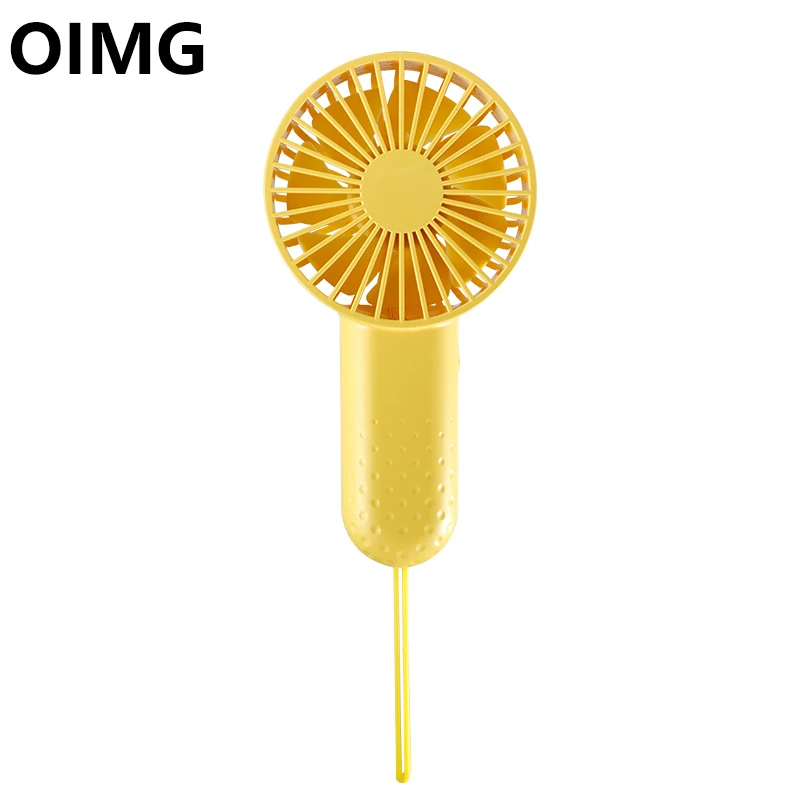 

Портативный мини-usb-вентилятор, тихий портативный вентилятор для студентов, спальни и офиса, с маленьким охлаждением