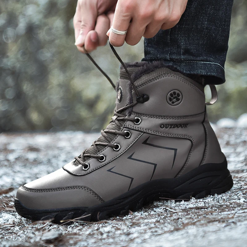 

loafersflat causal mens black leather sneaker fashion for hot Casual sale casual leisure shoes men's 2020 Men's shoe men