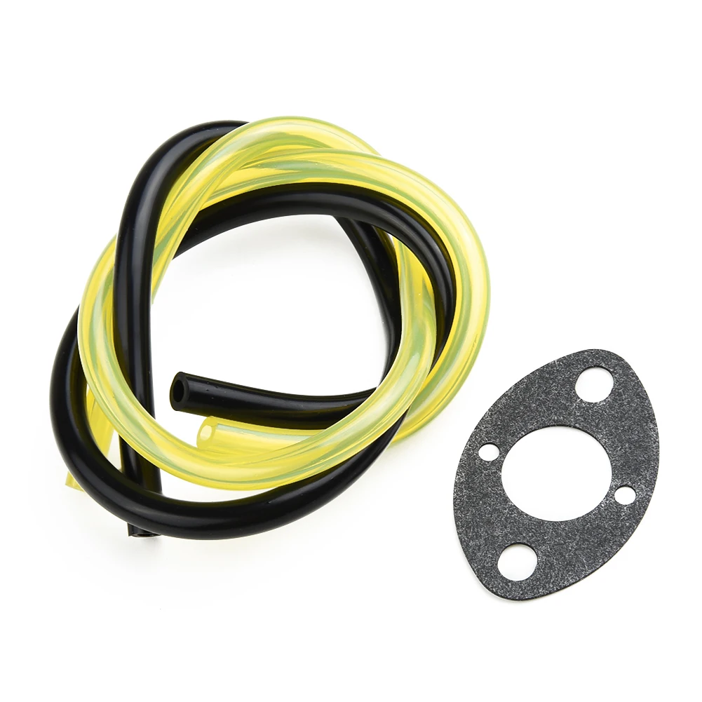 

Carburetor Fuel Filter Kit Accessories Replaces For Walbro WT-170-1/WT-170