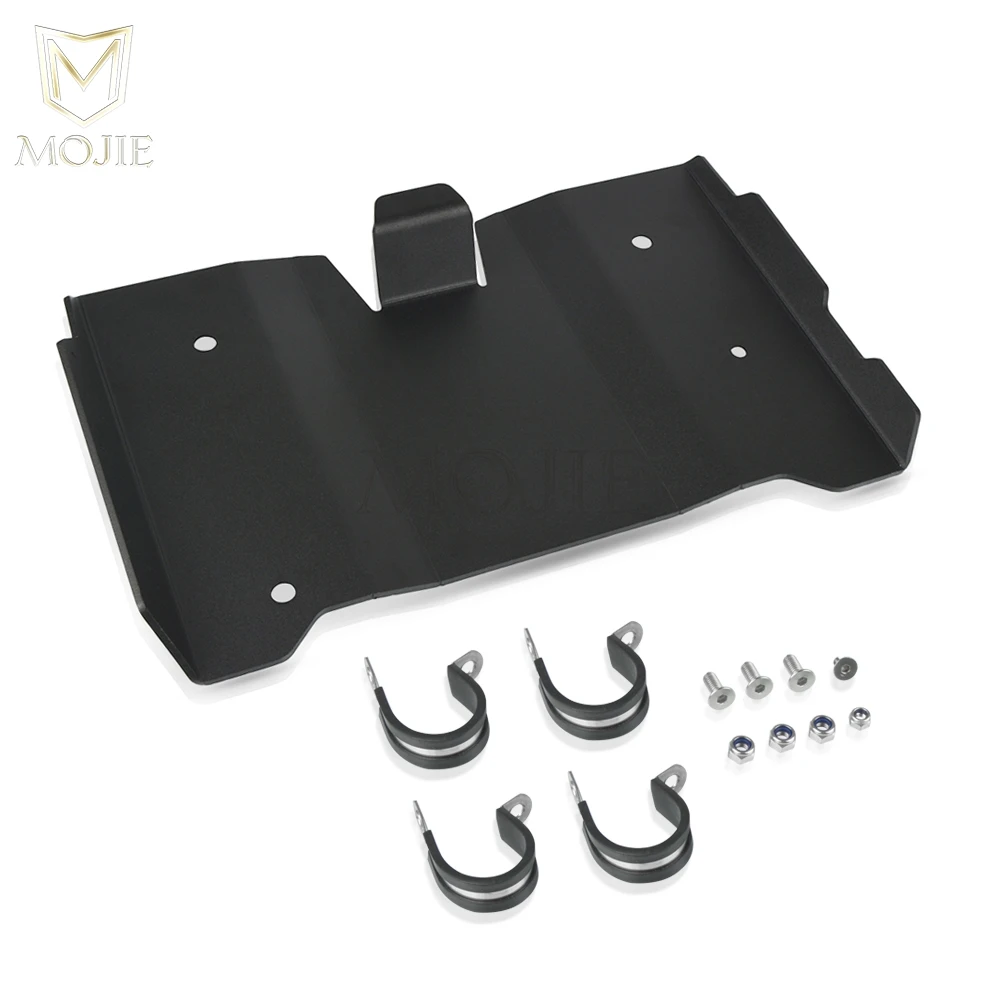 

BMW R1250GS R 1250 GS R1250 GS ADV Adventure 2018-2020 R1250GS