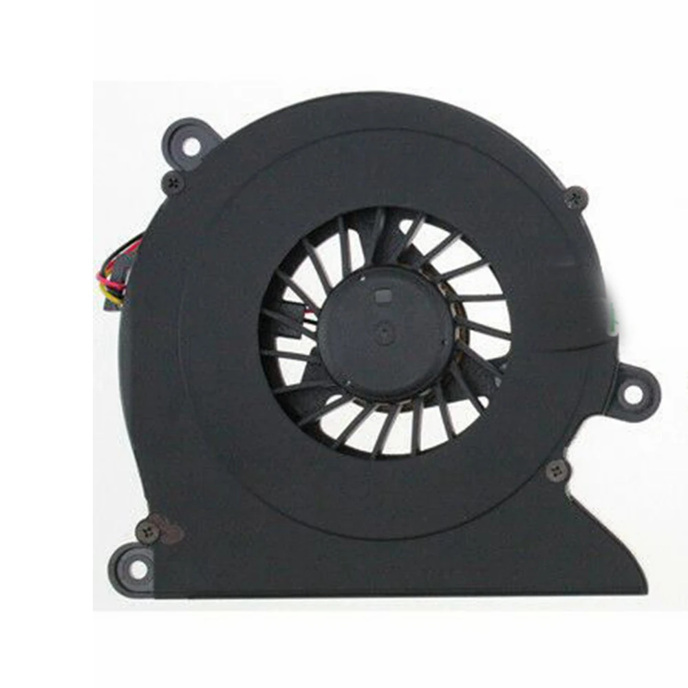 New Laptop cpu cooler fan for clevo m760 m760s FOUNDER S410IG S410 S510 S510IG Averatec Vu TS506 AB0805HX-TE3 DFB602205M30T F7N9 |