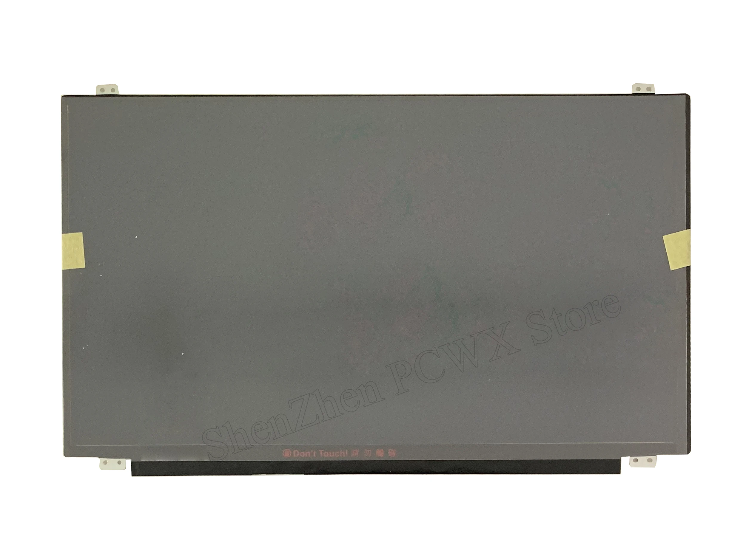 Для ноутбука Edge E540 ThinkPad 20C6 15 6 дюймов ЖК-Экран Lenovo HD 1366*768 30pin для Samsung LG AUO Innolux