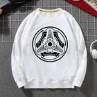 Худи Game Rocket League What A Save, свитшот, трендовая мужская одежда с принтом, мужские худи в стиле хип-хоп с круглым вырезом